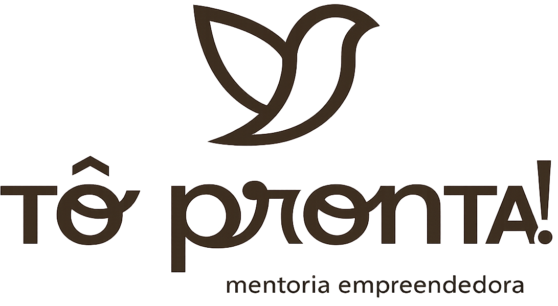 Tô Pronta! Mentoria